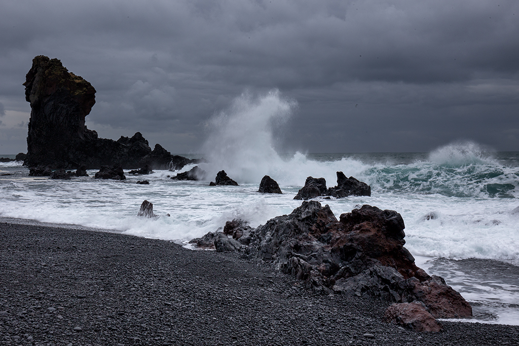 6D_18949_1024.jpg - Djúpalónssandur, Island, Nord Atlantik