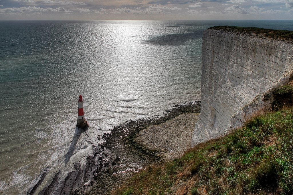 IMG_01958_7D_HDR_1024.jpg - Beachy Head, East Sussex, England, UK, Ärmelanal/English Channel