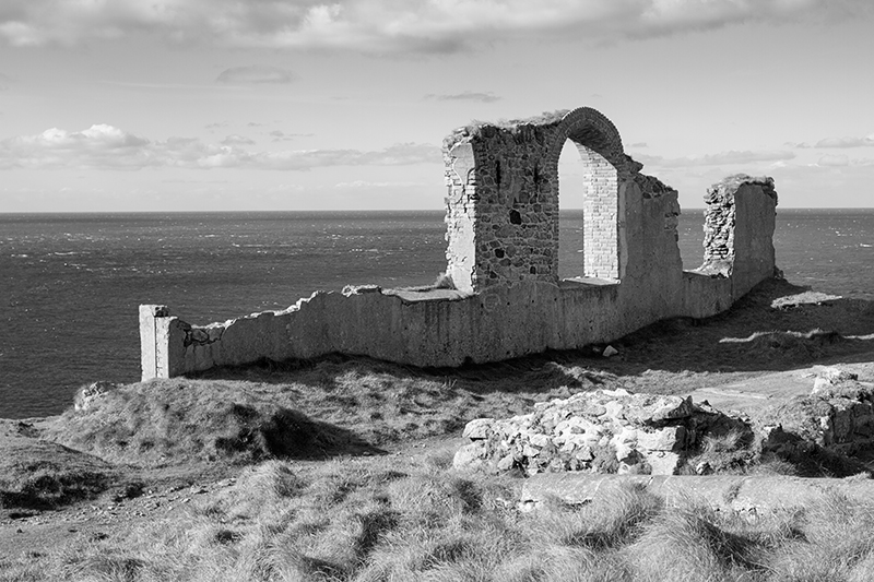 D7_25024_SW_800.jpg - Botallack Tin Mine, Cornwall