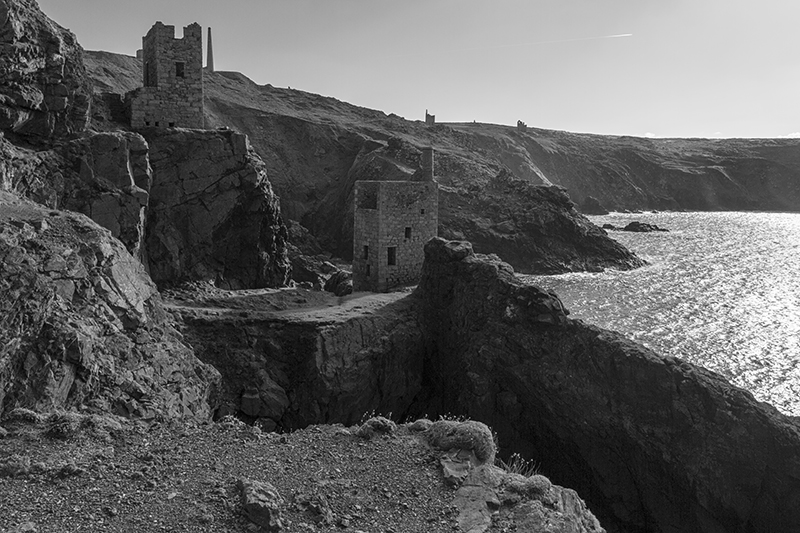 D7_25147_SW_800.jpg - Botallack Tin Mine, Cornwall