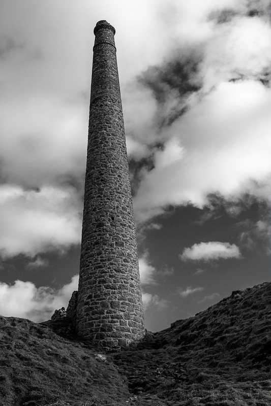 D7_25275_800.jpg - Botallack Tin Mine