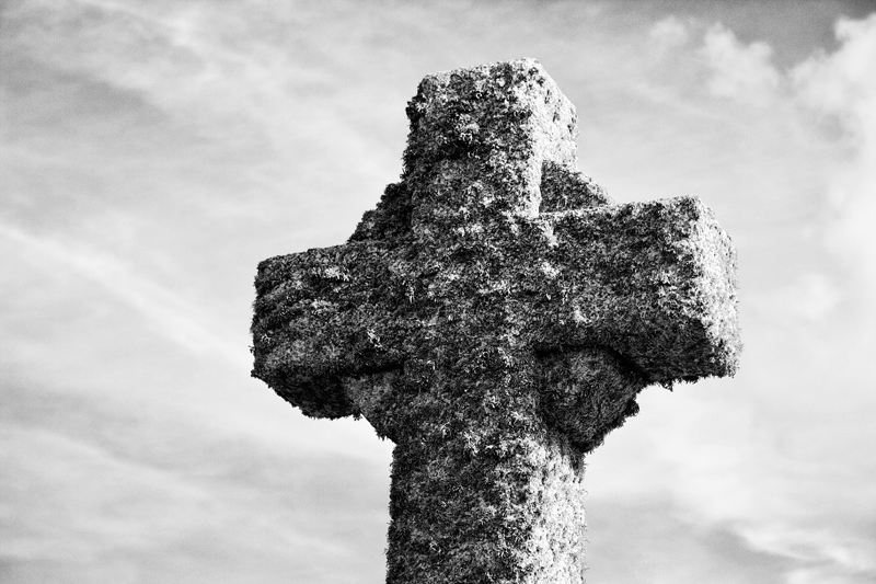 IMG_03930_1000D_RAW_sw_800.jpg - St Materiana's Cemetery, Tintagel