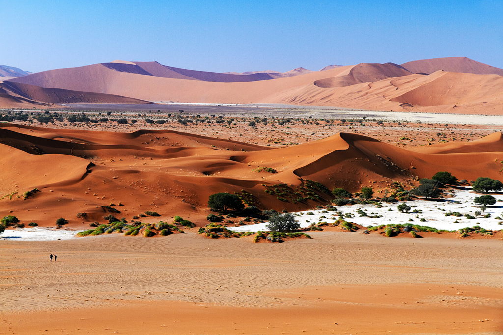 IMG_09013_7D_1024.jpg - Sossus Vlei, Namibwüste, Namibia