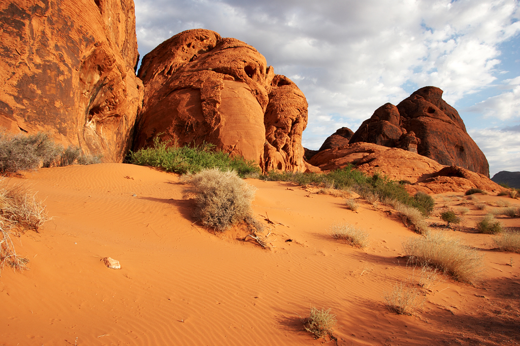 IMG_8549_RAW_1024.jpg - Valley of Fire, USA