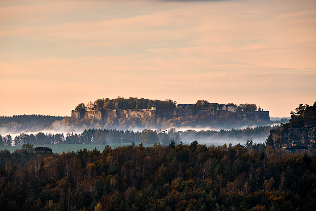 6D_34928_1024.jpg - Oktober: Festung Königstein