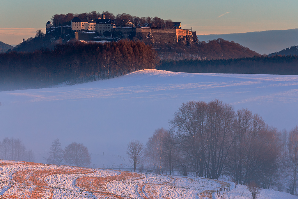 6D_43062_1024.jpg - Festung Königstein