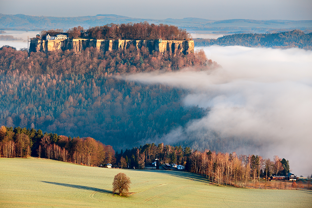 6D_47090_1024.jpg - Frühlingsnebel