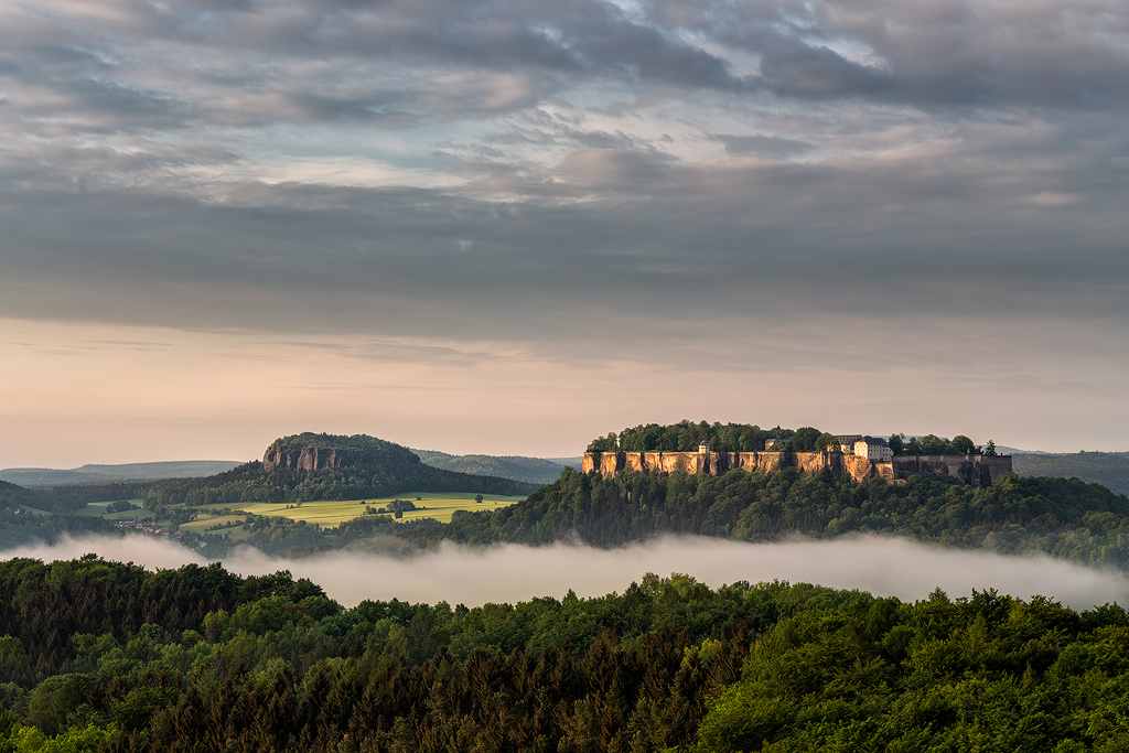 6D_53264-HDR_1024.jpg - Pfaffenstein und Festung