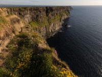 Cliffs of Moher  6D 57712 1920 © Iven Eissner : Atlantik, Aufnahmeort, Cliffs of Moher, County Clare, Europa, Gewässer, Irland, Landschaft, Meer