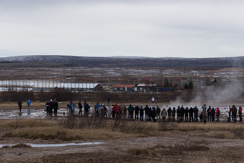 6D_12202_800.jpg - Strokkur, Island