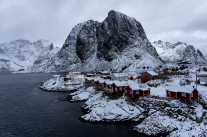 a7IV_25_09508_NAL Hamnøy