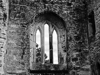 Bodiam Castle, UK  IMG 01837 7D SW 800 © Iven Eissner