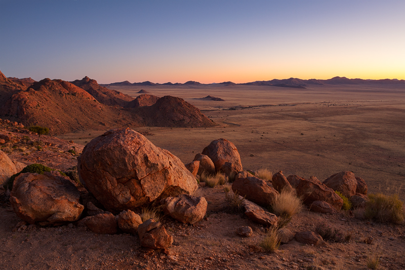 7D_18038_HDR_800.jpg - Abendstimmung, Klein-Aus-Vista