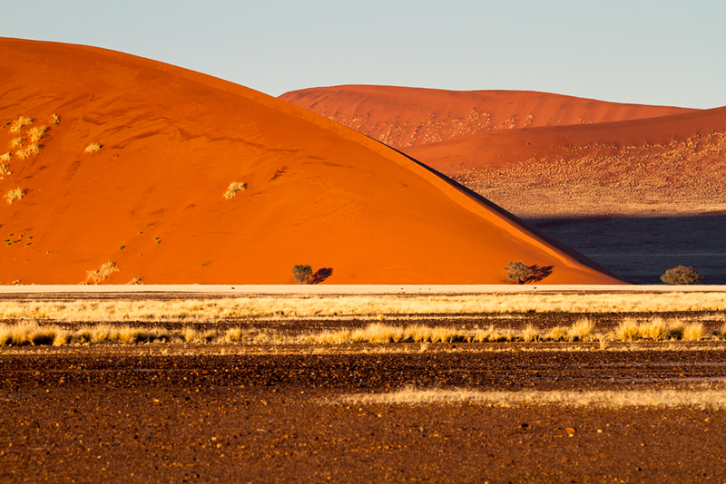 7D_18845_800.jpg - Dünen (Zufahrt zum Sossusvlei)