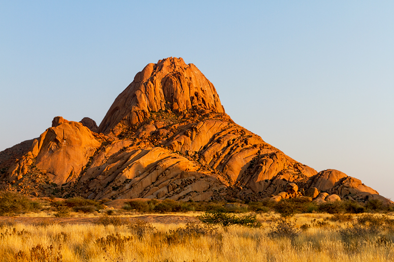 7D_20818_RAW_800.jpg - Spitzkoppe