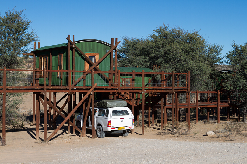 7D_17109_RAW_800.jpg - Urikaruus Wildernis Camp