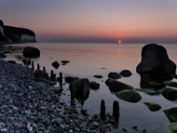 Kreideküste bei Sassnitz  6D 27087 1024 © Iven Eissner : 2x3, Felsen, Jasmund, Landschaft, Meer, Nationalpark, Ostsee