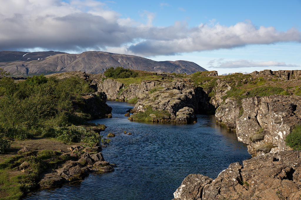 6D_65064_1024.jpg - Thingvellir (Þingvellir) Nationalpark