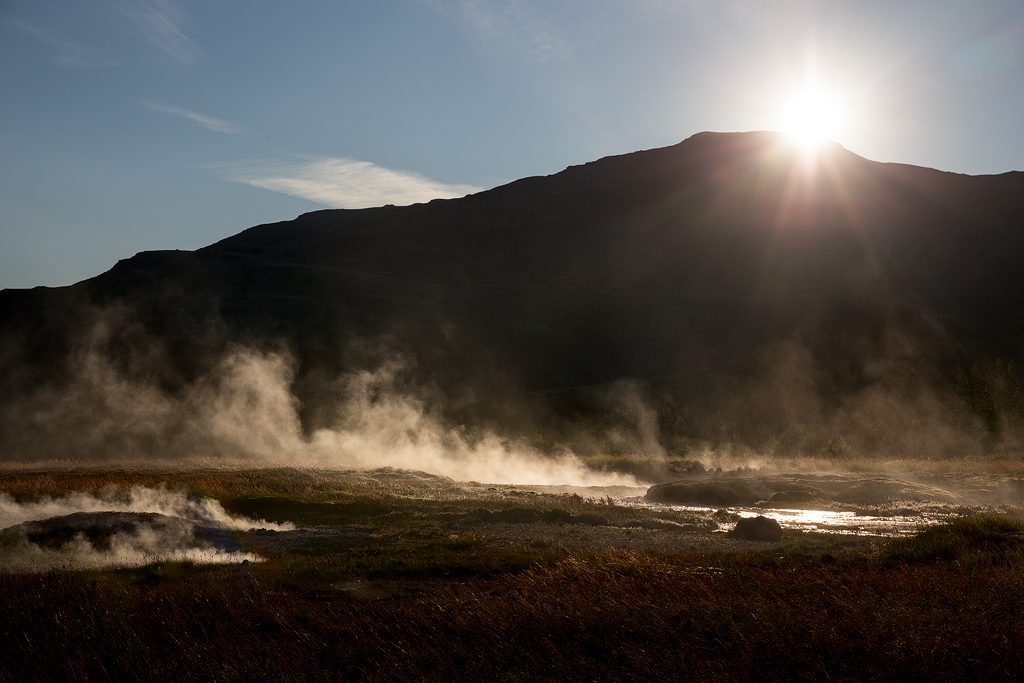 6D_65085_1024.jpg - Geothermalfeld Geysir