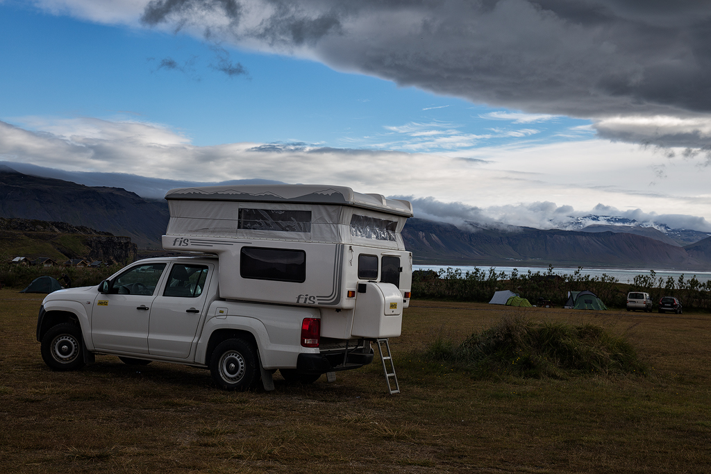 6D_71391_1024.jpg - Campingplatz Arnarstapi