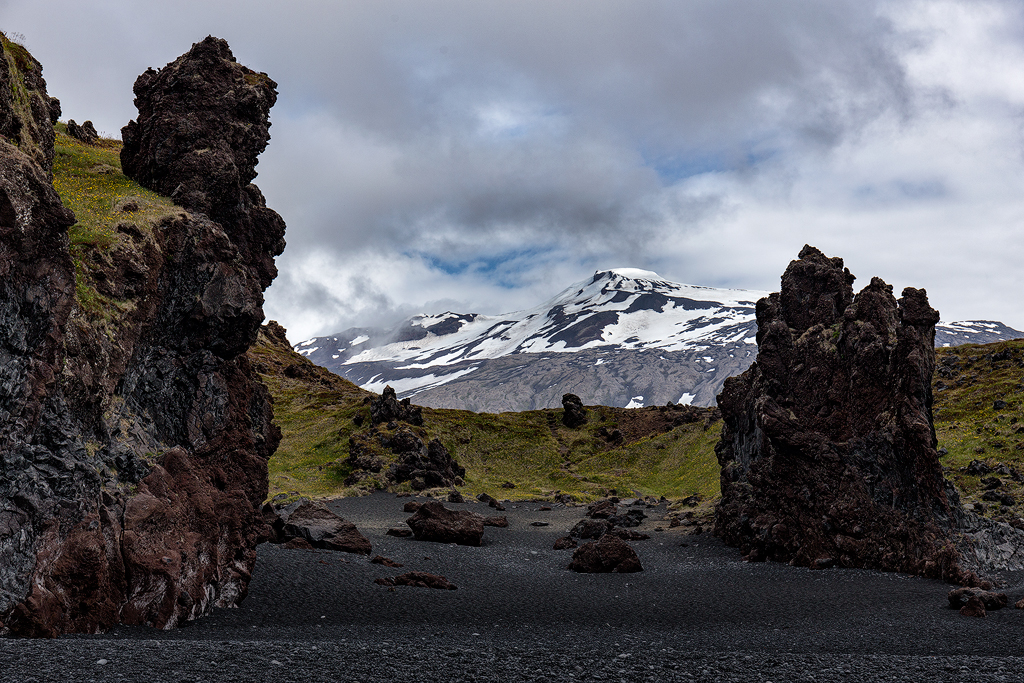 6D_71625_1024.jpg - Bizarre Lavafelsen, Djúpalónssandur