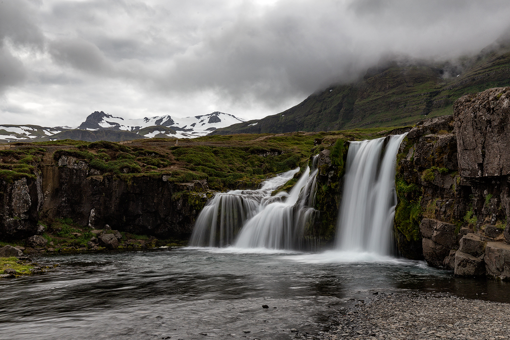 6D_71728_1024.jpg - Kirkjufellfoss