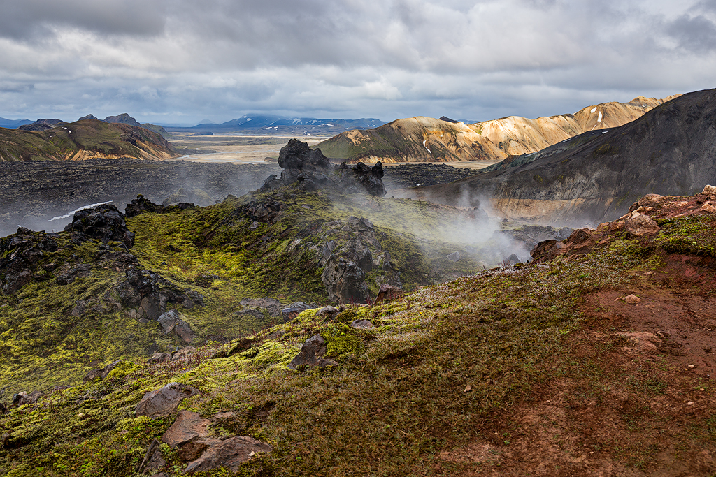 6D_65516_1024.jpg - Landmanalaugar