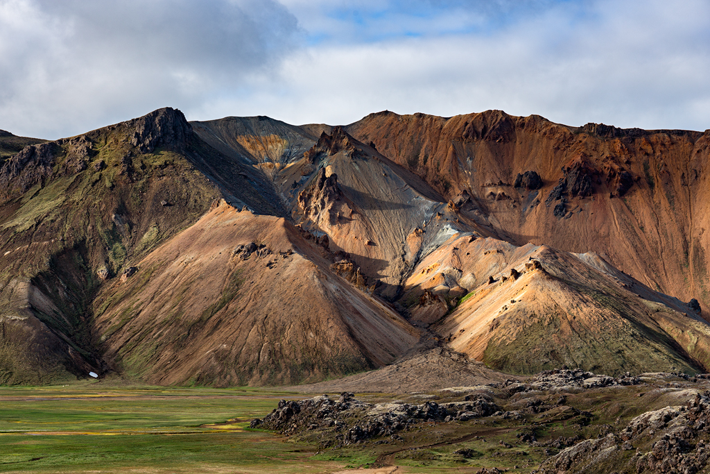 6D_75806_1024.jpg - Landmanalaugar