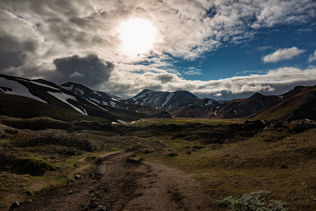 6D_75930_1024.jpg - Landmanalaugar