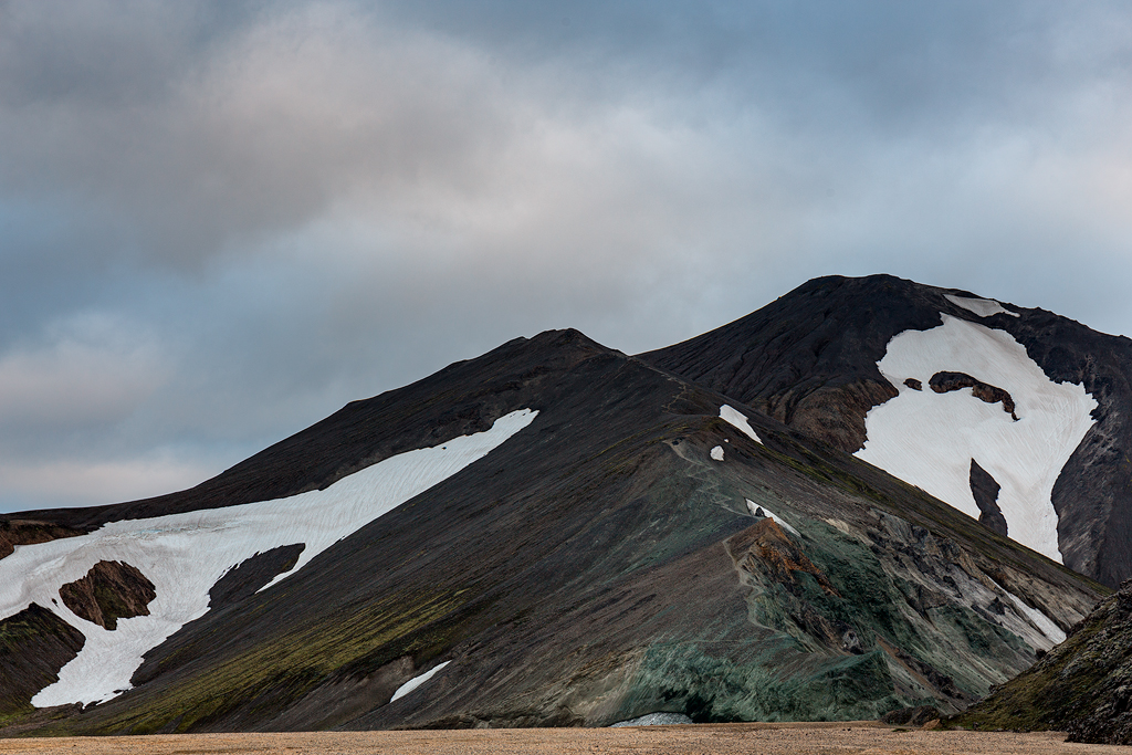 6D_76018_1024.jpg - Landmanalaugar