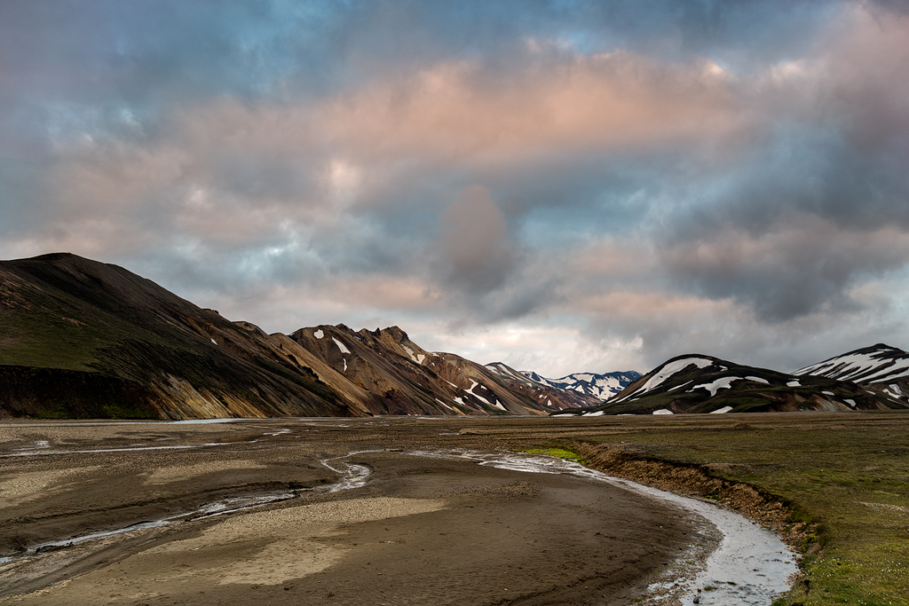 6D_76035_1024.jpg - Landmanalaugar