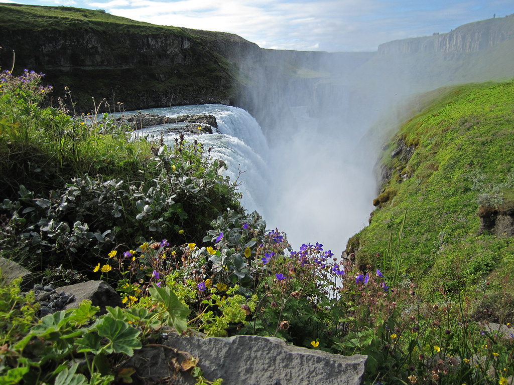 IMG_2079_1024.jpg -                                Gullfoss (Foto: Sylvia Eissner)