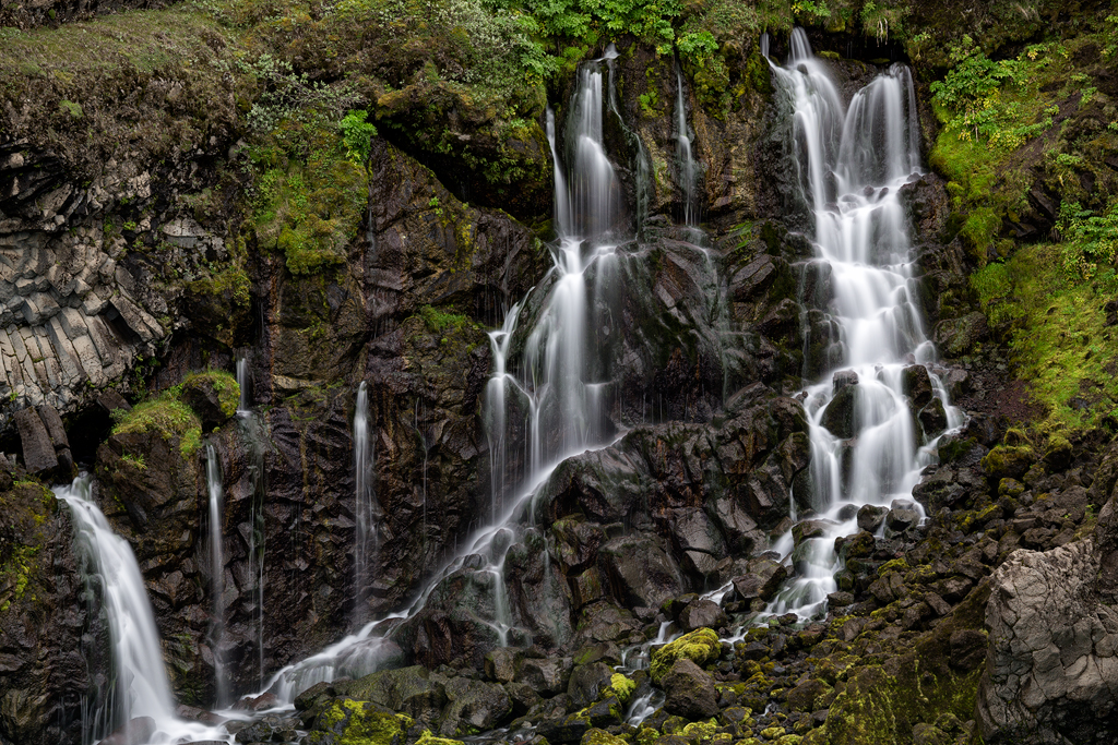 6D_76193_1024.jpg - Aldeyjarfoss