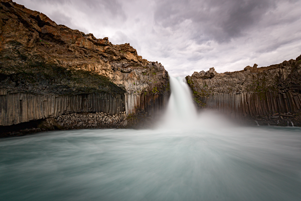 6D_76218_1024.jpg - Aldeyjarfoss, Island