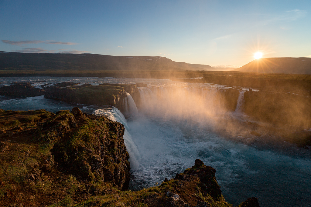 6D_76380_1024.jpg - Godafoss (Goðafoss)