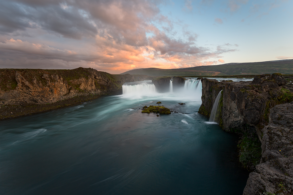 6D_76410_1024.jpg - Godafoss (Goðafoss)