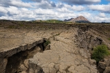 6D_76517_1024