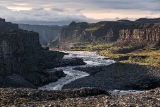 6D_77129_1024