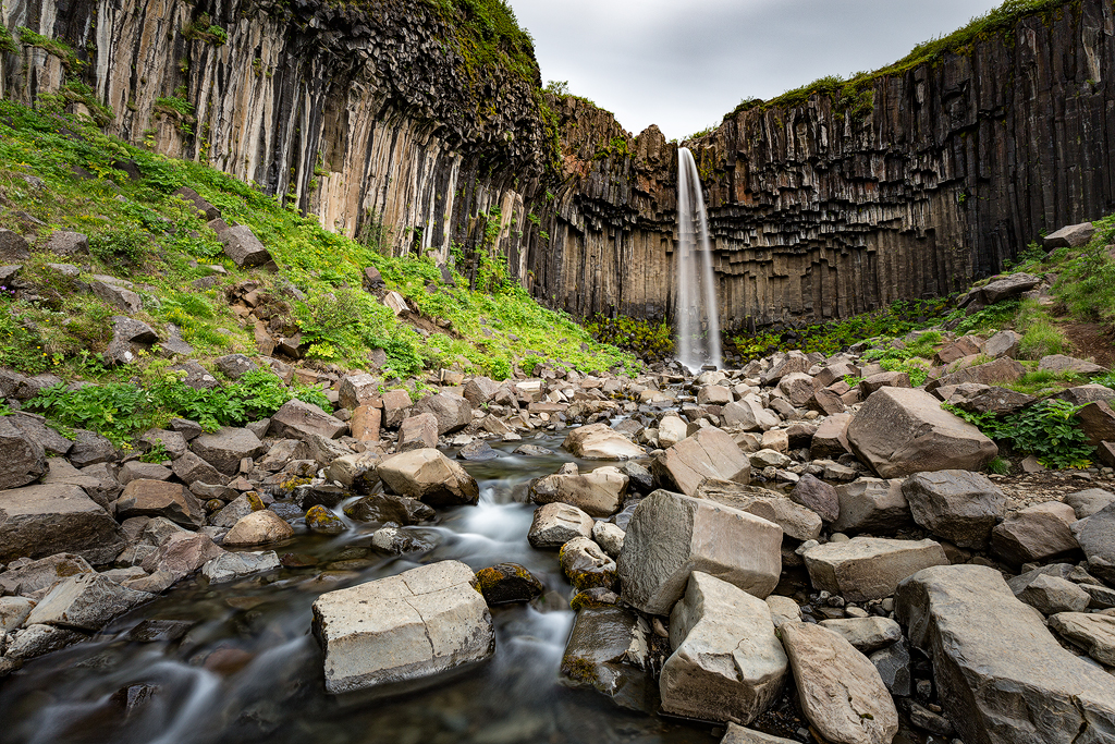 6D_78373_1024.jpg - Svartifoss
