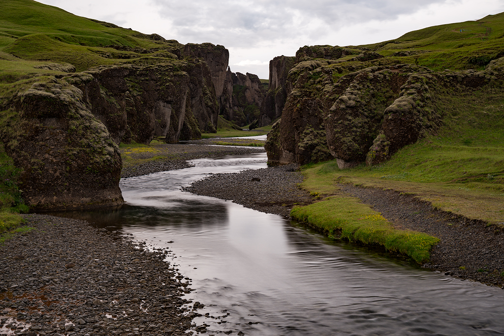 6D_79024_1024.jpg - Fjaðrárgljúfur