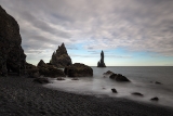 6D_69134_1024