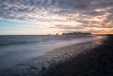6D_69235_1024