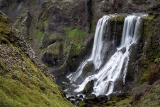 6D_78476_1024