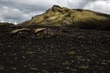 6D_78781_1024
