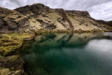 6D_78895_1024