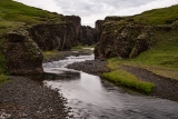 6D_79024_1024