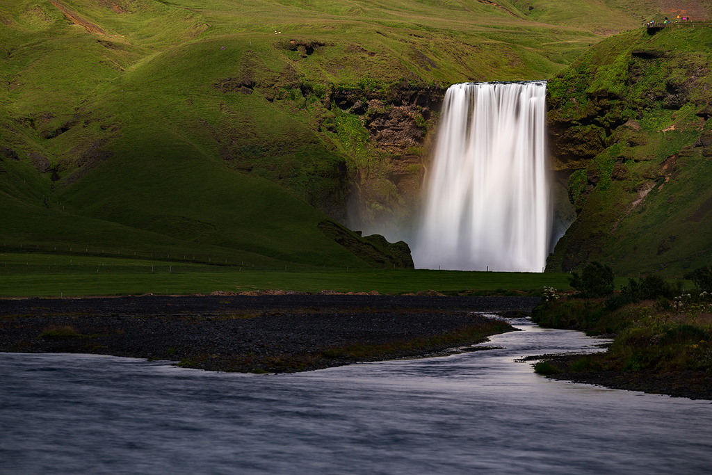 6D_69980_1024.jpg - Skógafoss