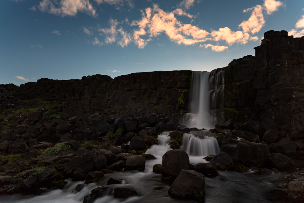 6D_70160_1024.jpg - Öxarafoss, Thingvellir