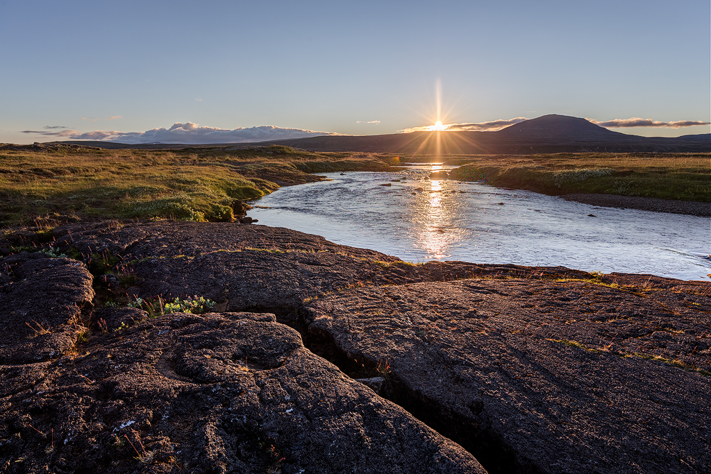 6D_70261_1024.jpg - Öxara