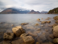 6D 86008 1024 © Iven Eissner : Atlantik, Aufnahmeort, Elgol, Europa, Gewässer, Isle of Skye, Landschaft, Meer, Schottland, UK